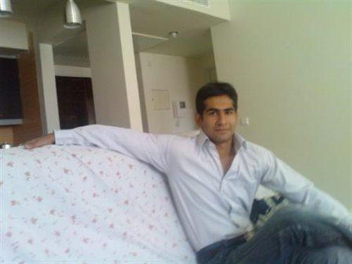 arash&nbsp;the great